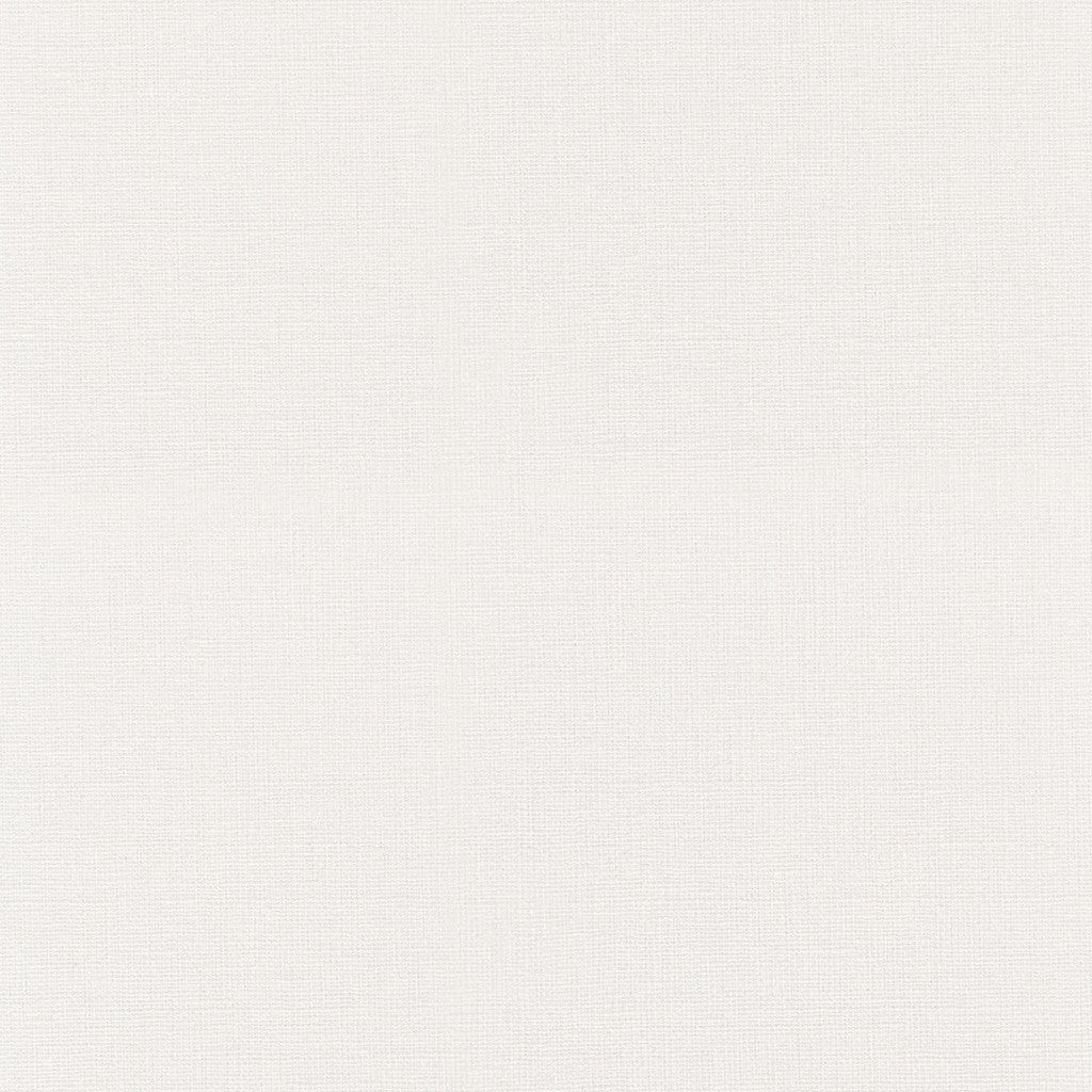 28" Gold Metal Table Lamp With White Drum Shade-5