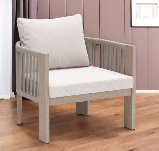 31" Aluminum Outdoor-0