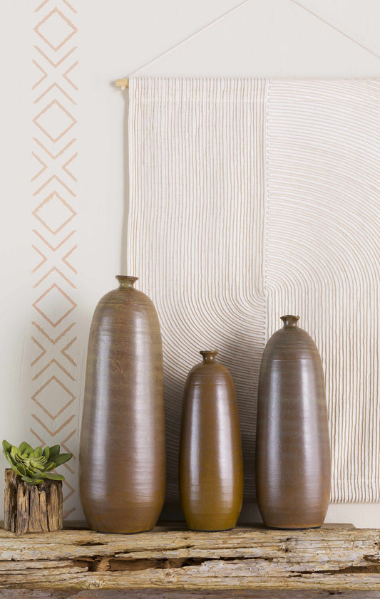 Highcliffe Wall Hanging-1