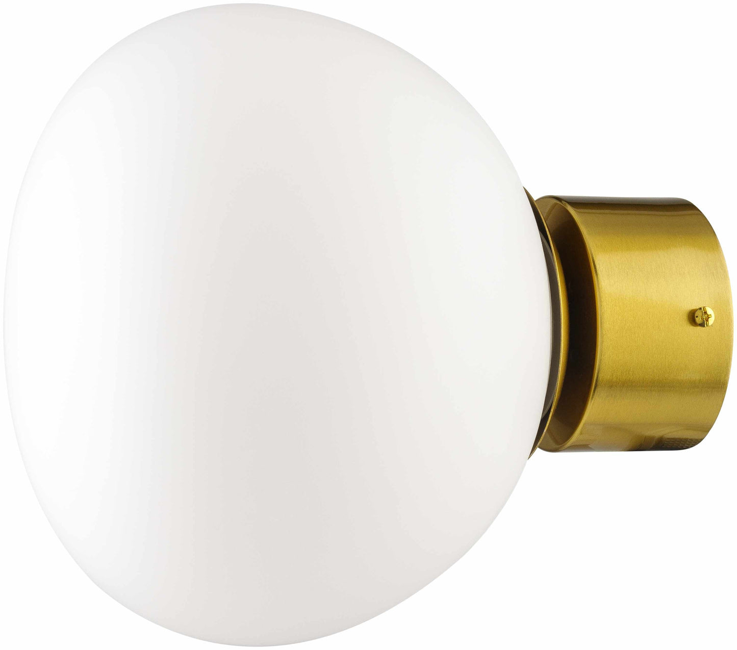 Fervedouro Wall Sconce-0