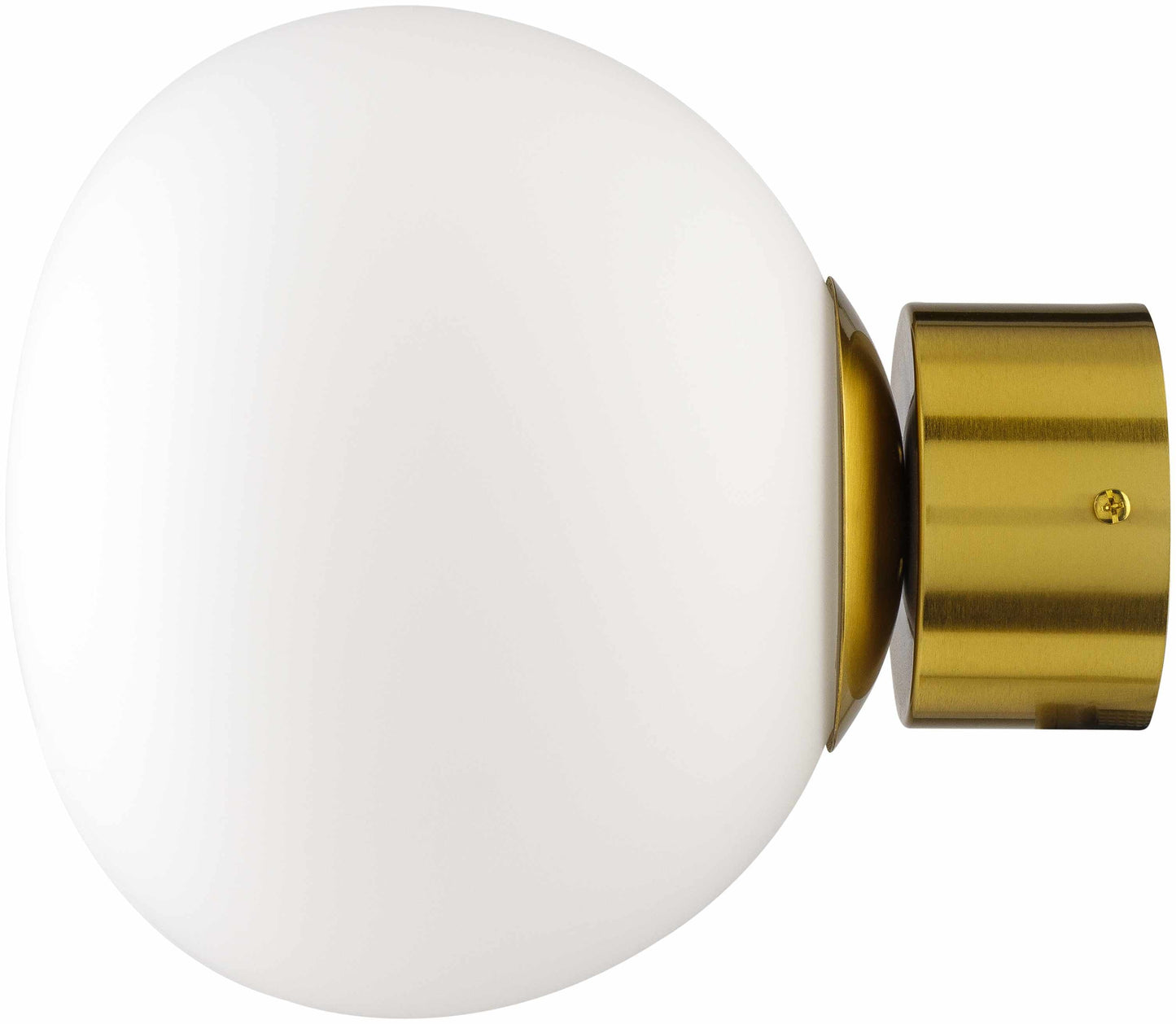 Fervedouro Wall Sconce-1