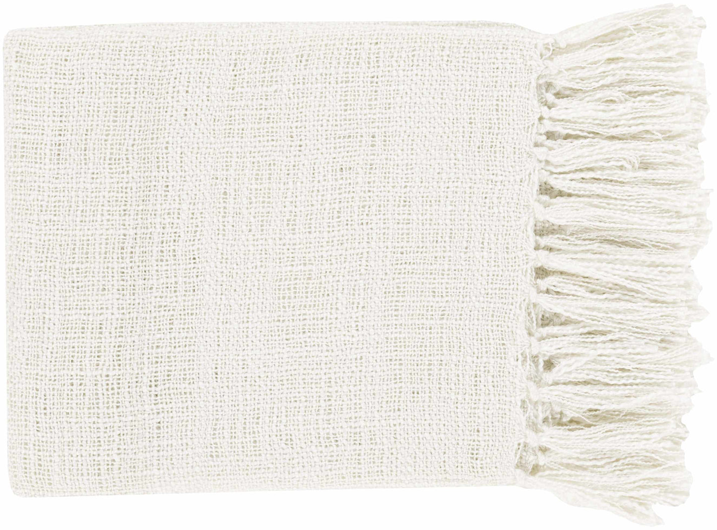 Huitzometl Throw Blanket-0