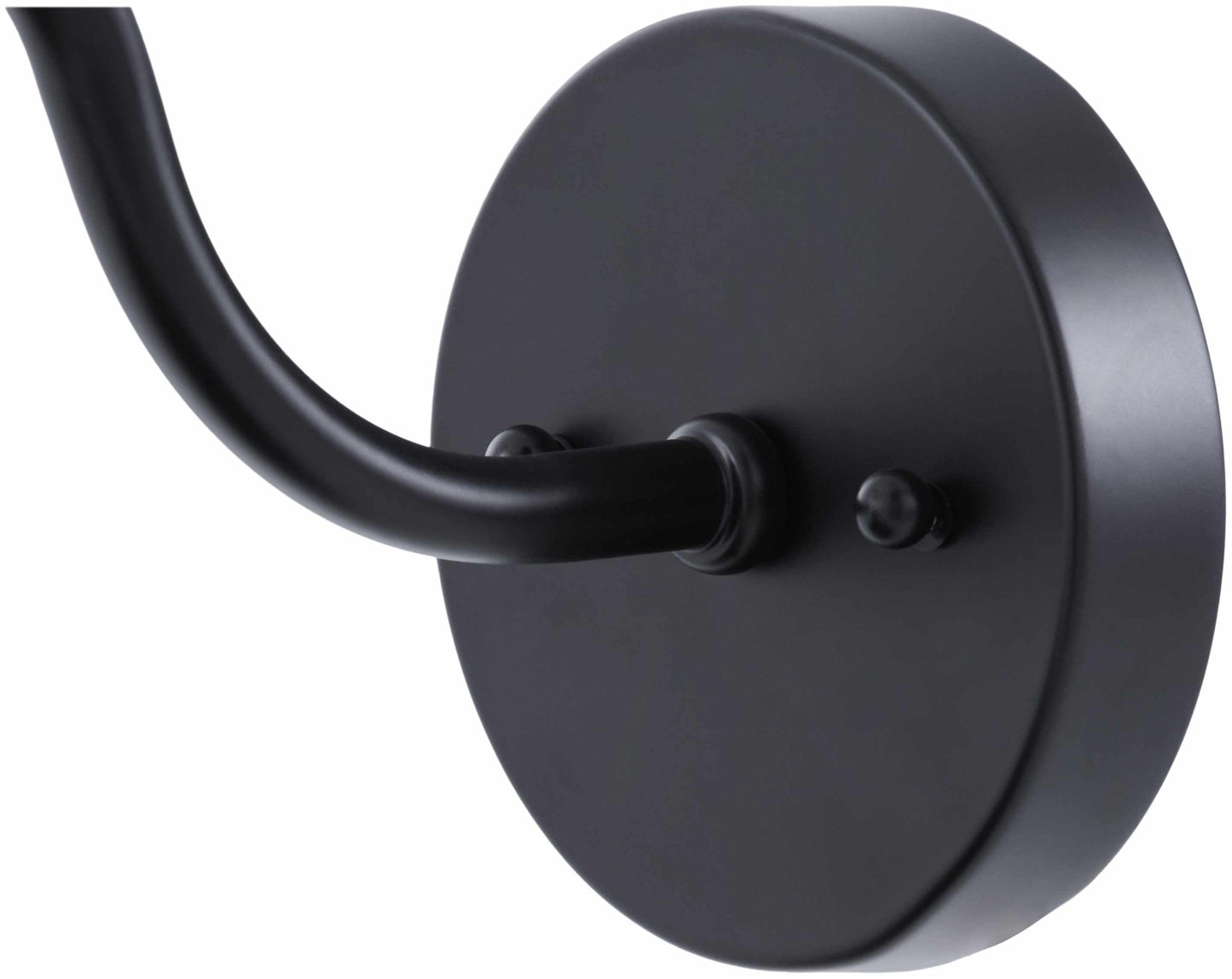 Mazsalaca Wall Sconce-3