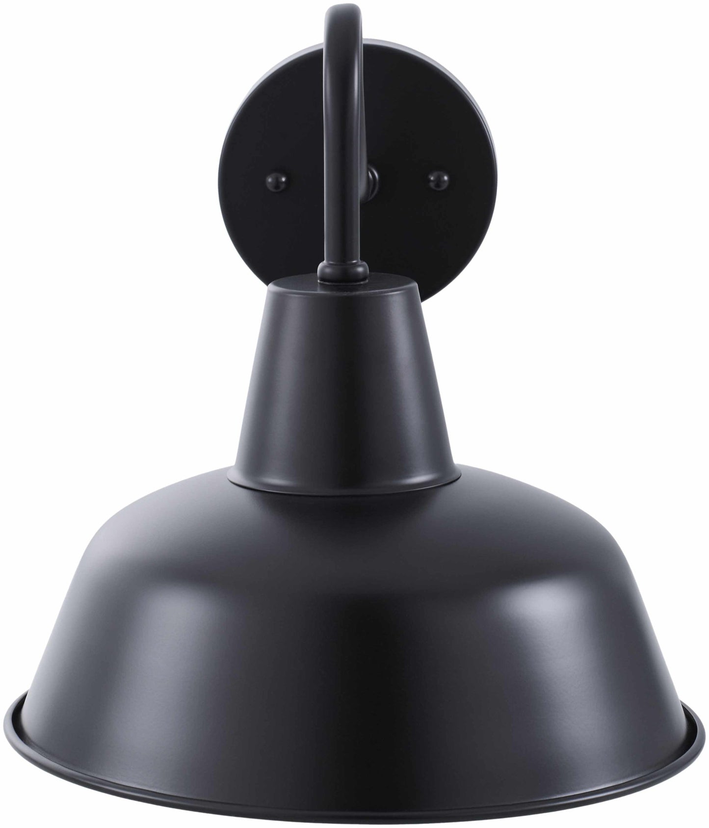 Mazsalaca Wall Sconce-2