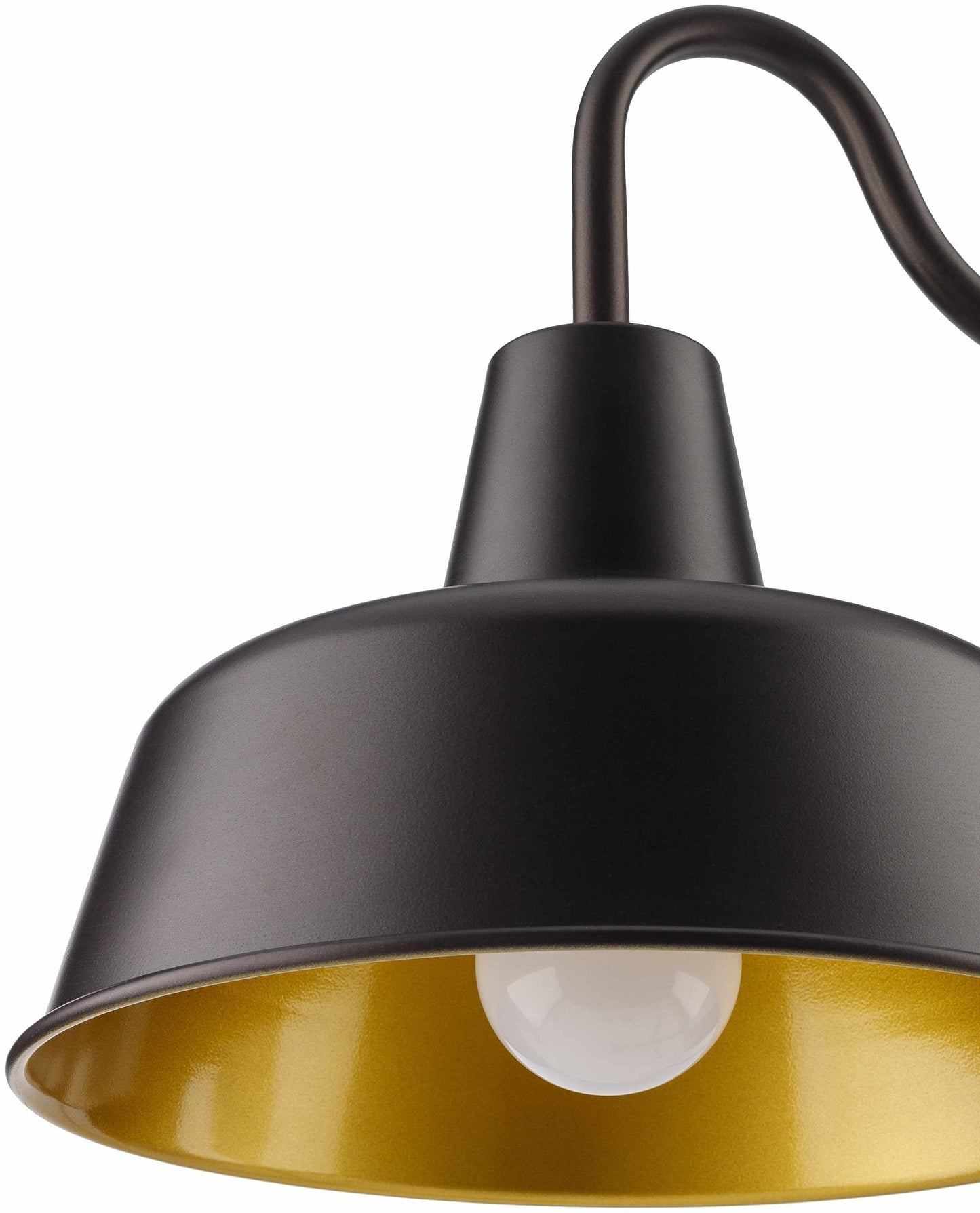 Mazsalaca Wall Sconce-4