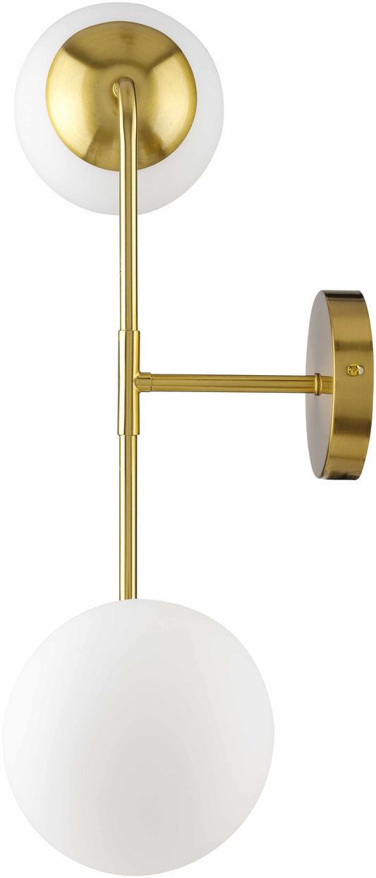 Petrignano Wall Sconce-3