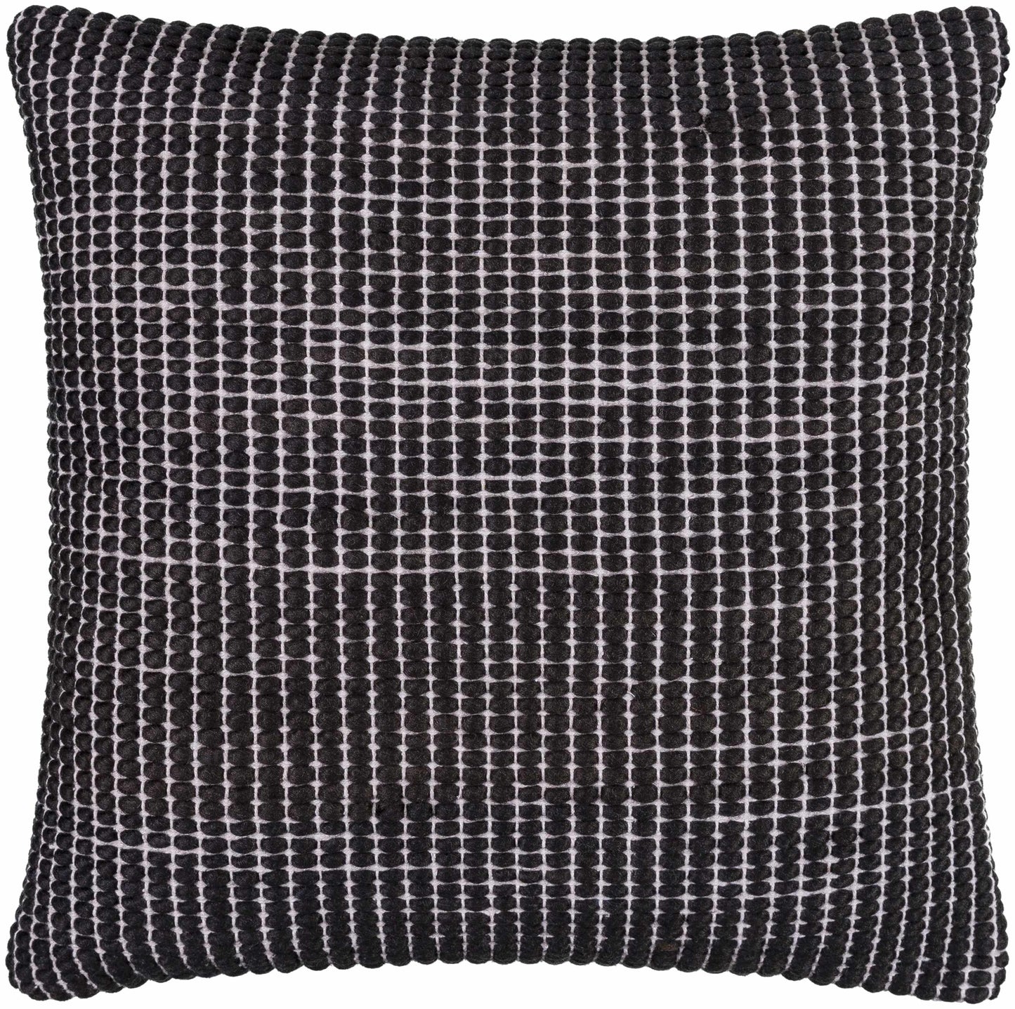 Trory Throw Pillow-4