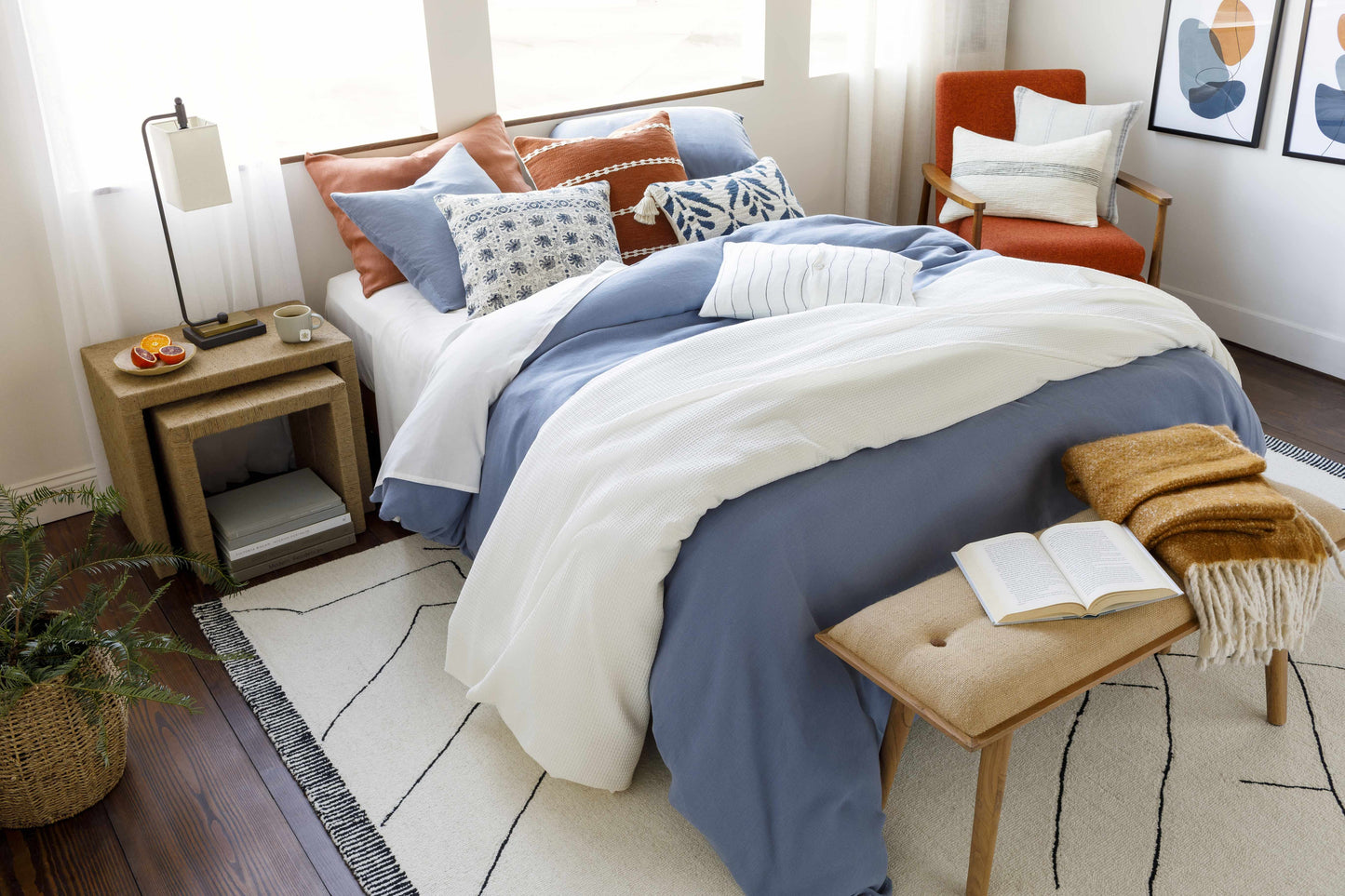 Wielichowo Wall Decor-4