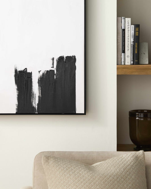 Valtiendas Wall Decor-0