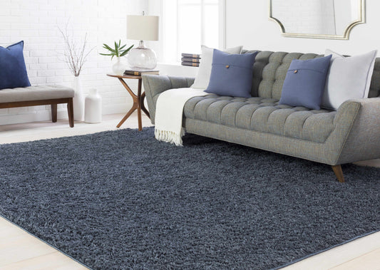 Huitzometl Throw Blanket-3