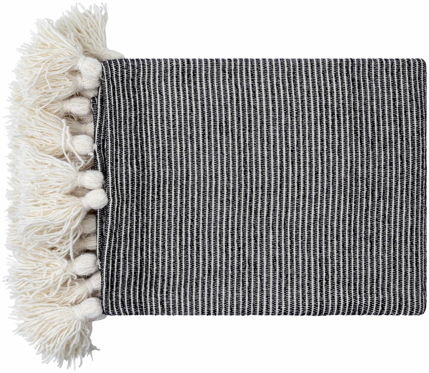 Camabatela Throw Blanket-0
