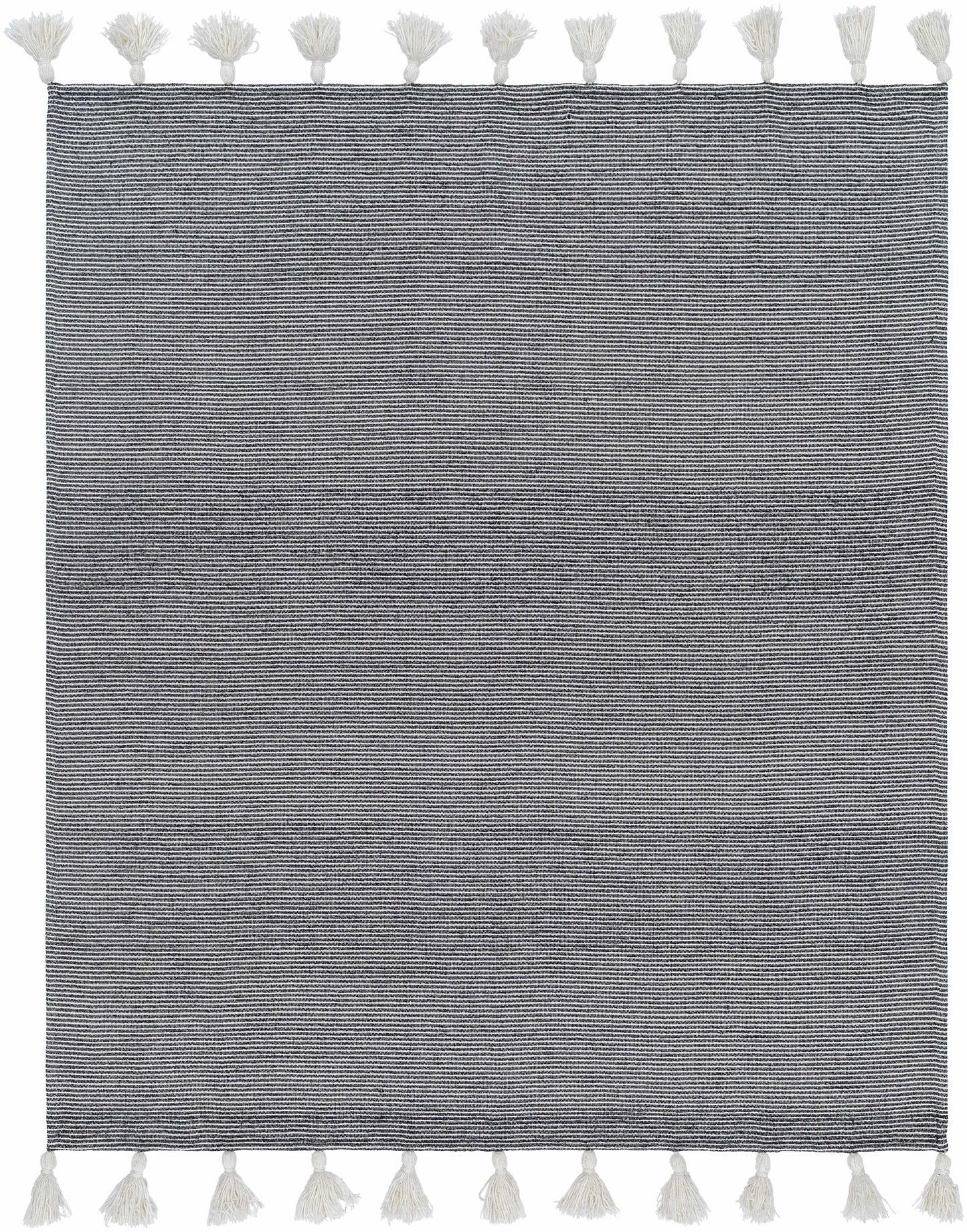 Camabatela Throw Blanket-1