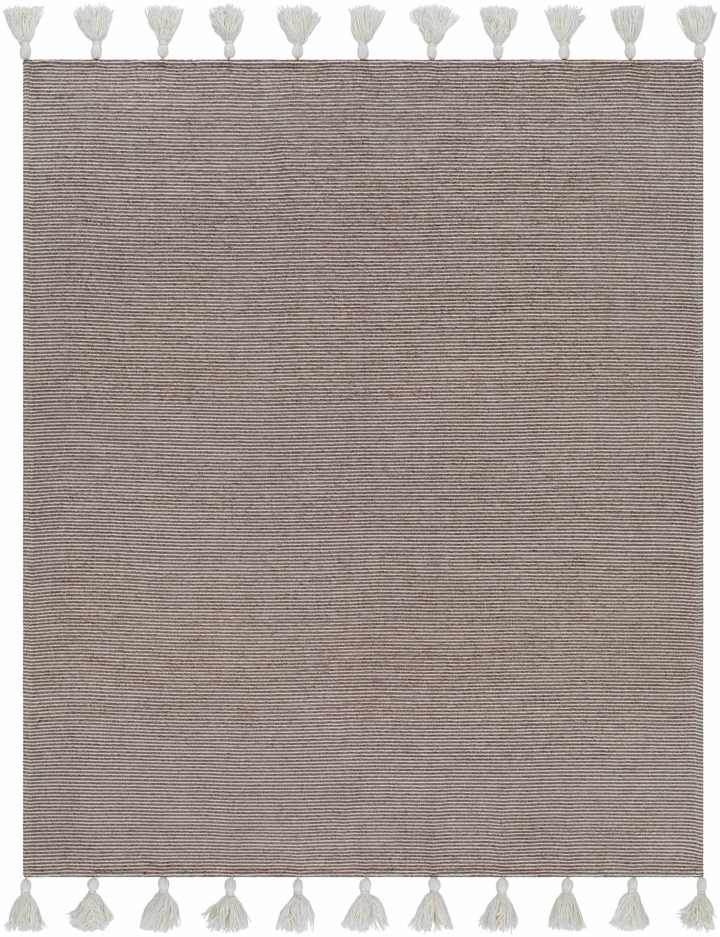 Camabatela Throw Blanket-1