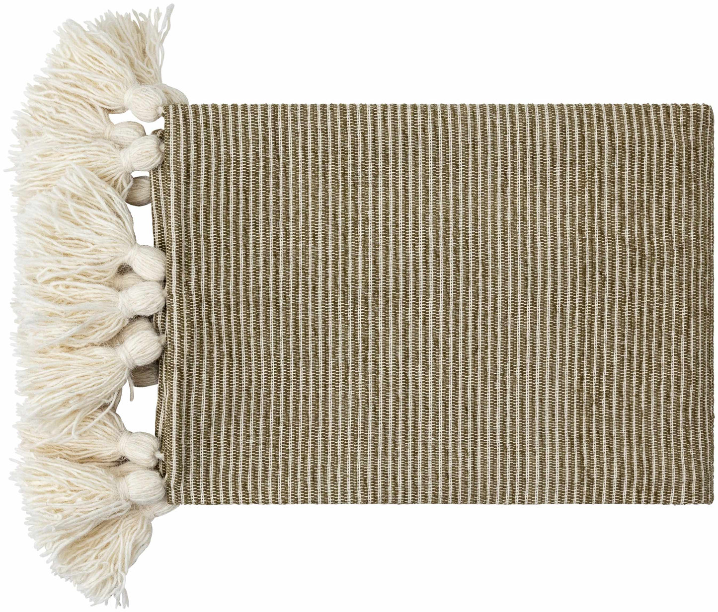 Camabatela Throw Blanket-0