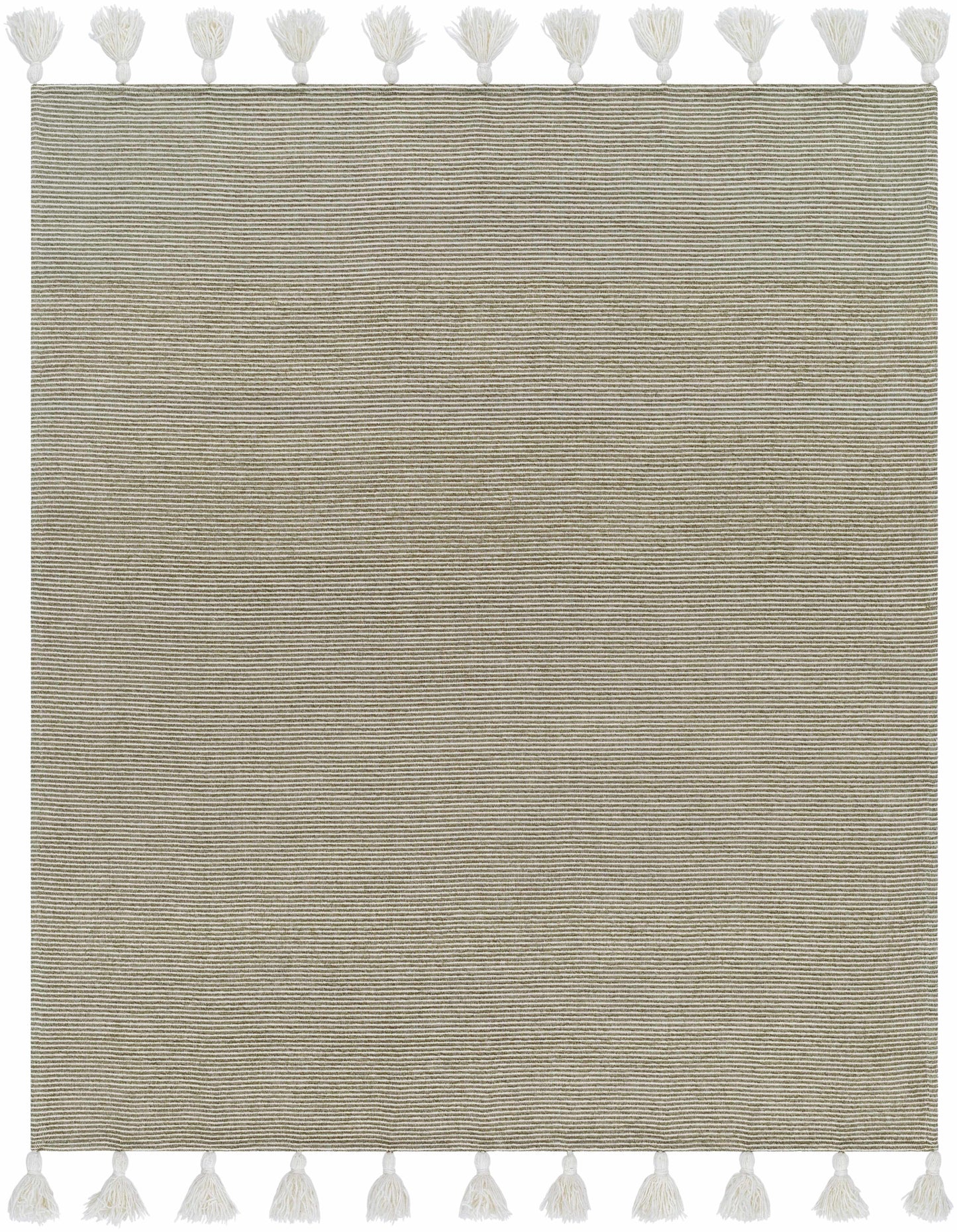 Camabatela Throw Blanket-1