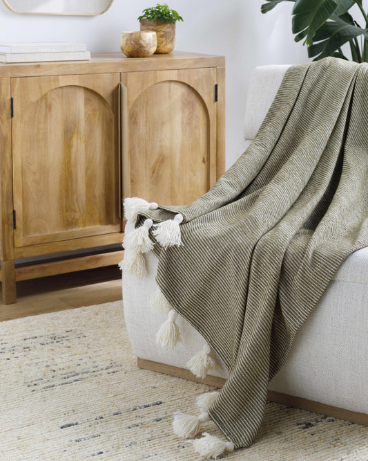 Camabatela Throw Blanket-3