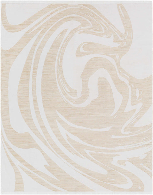 Conway Throw Blanket - Clearance-1