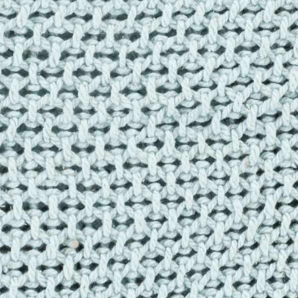 Mezzojuso Throw Blanket-1