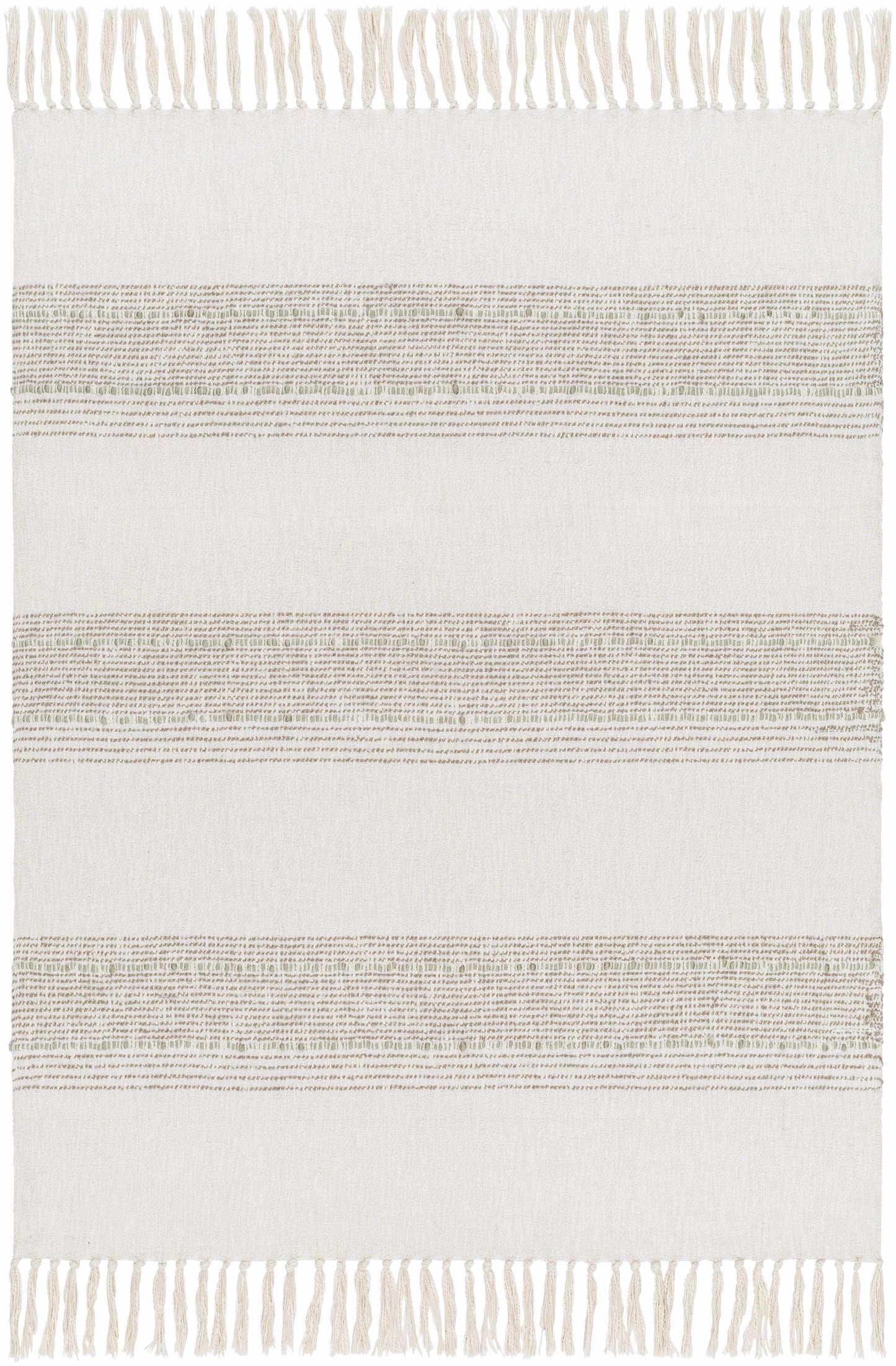 Mehringen Throw Blanket-3