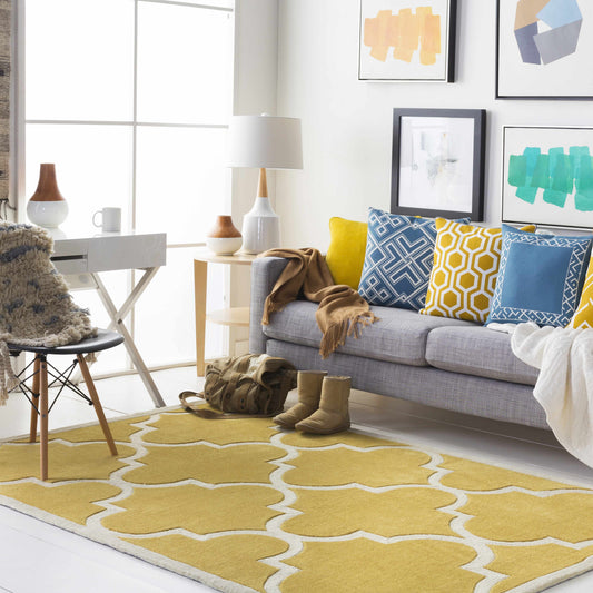 Zortman Wall Art Piece-4