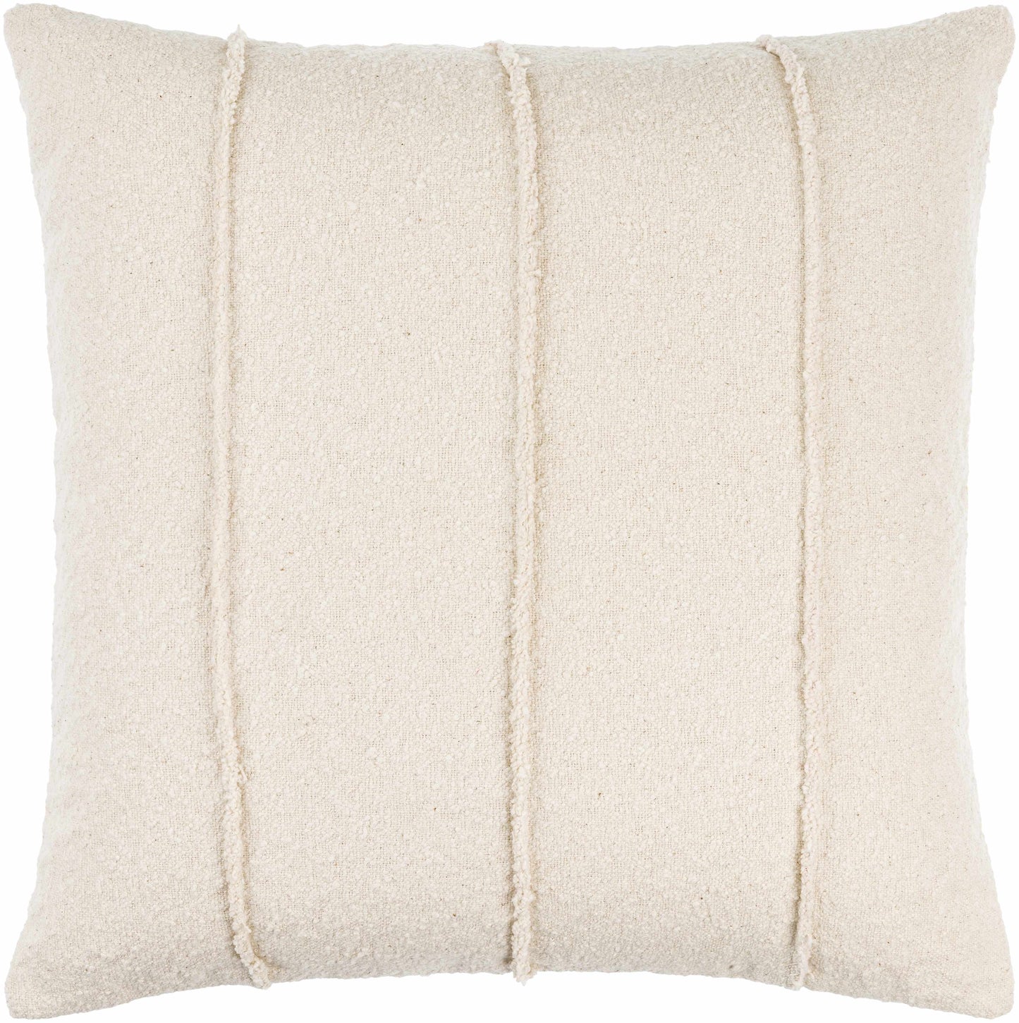 Tekla Throw Pillow-0