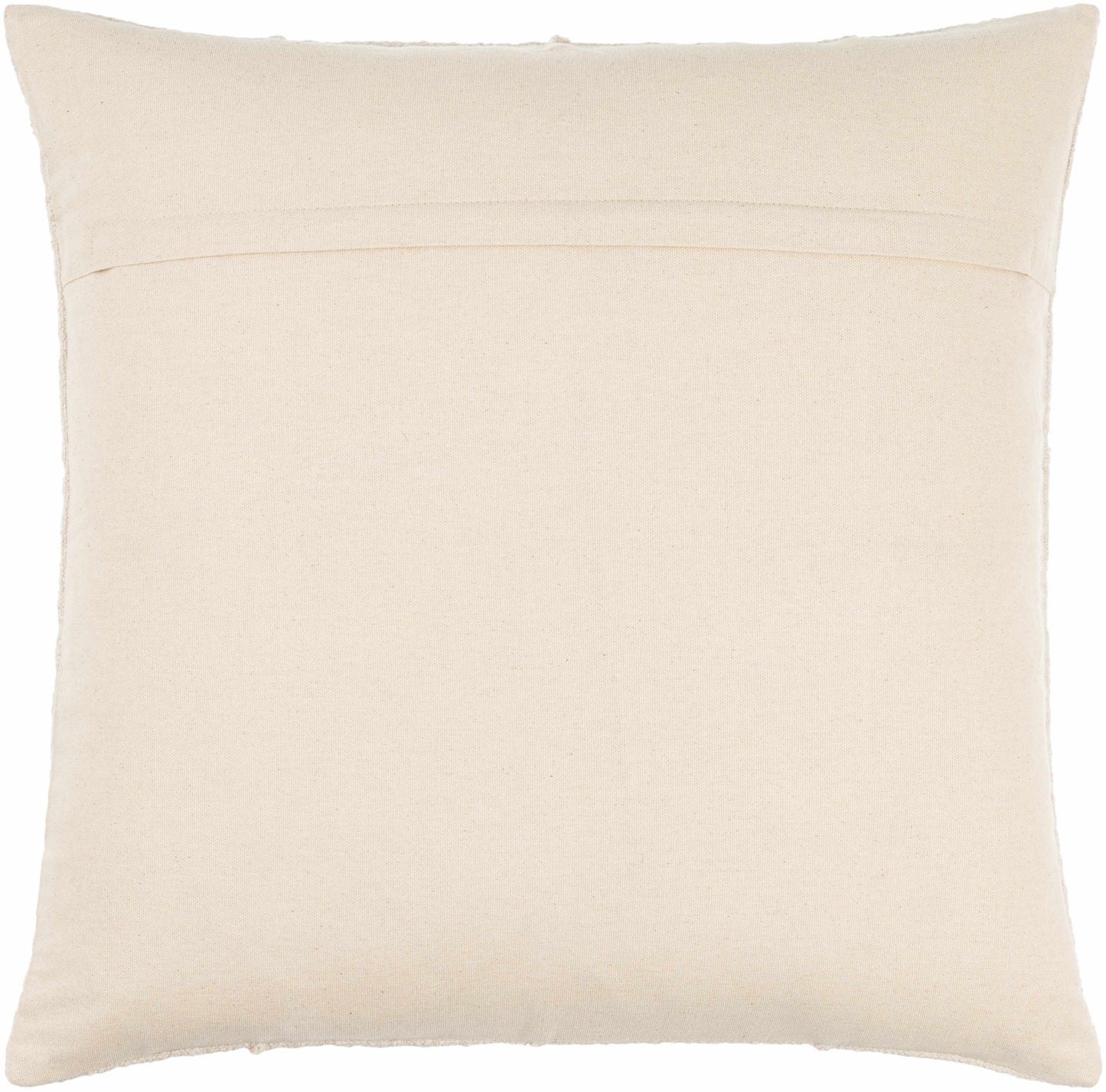 Tekla Throw Pillow-1