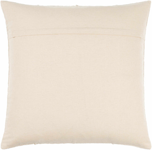 Tekla Throw Pillow-1