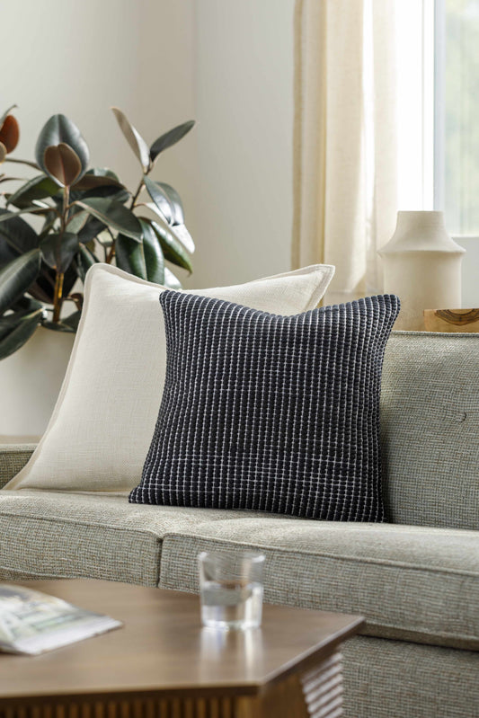 Trory Throw Pillow-0