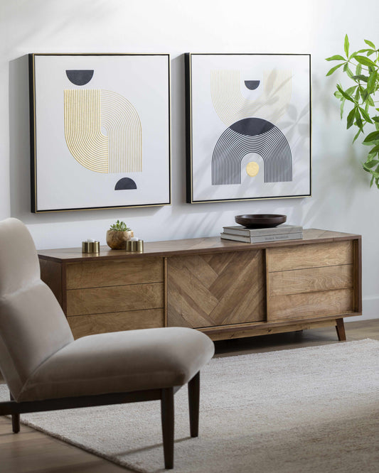 Valpelline Wall Decor-2