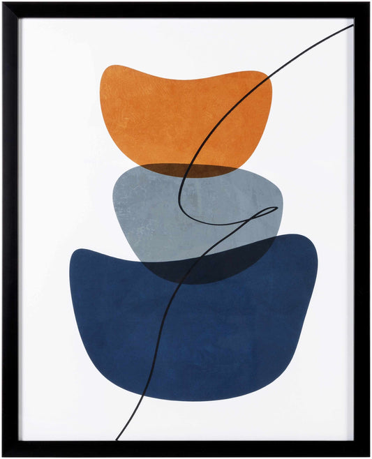 Wielichowo Wall Decor-1