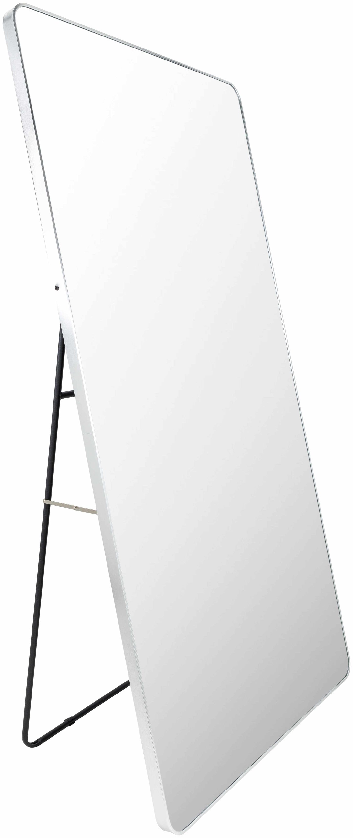 Ottersberg Full Length Mirror-3