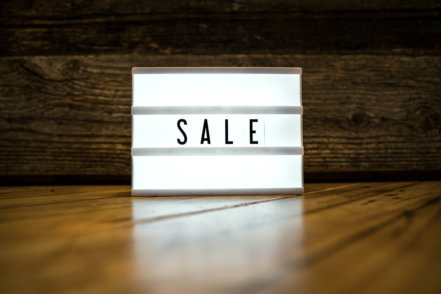 DEALS