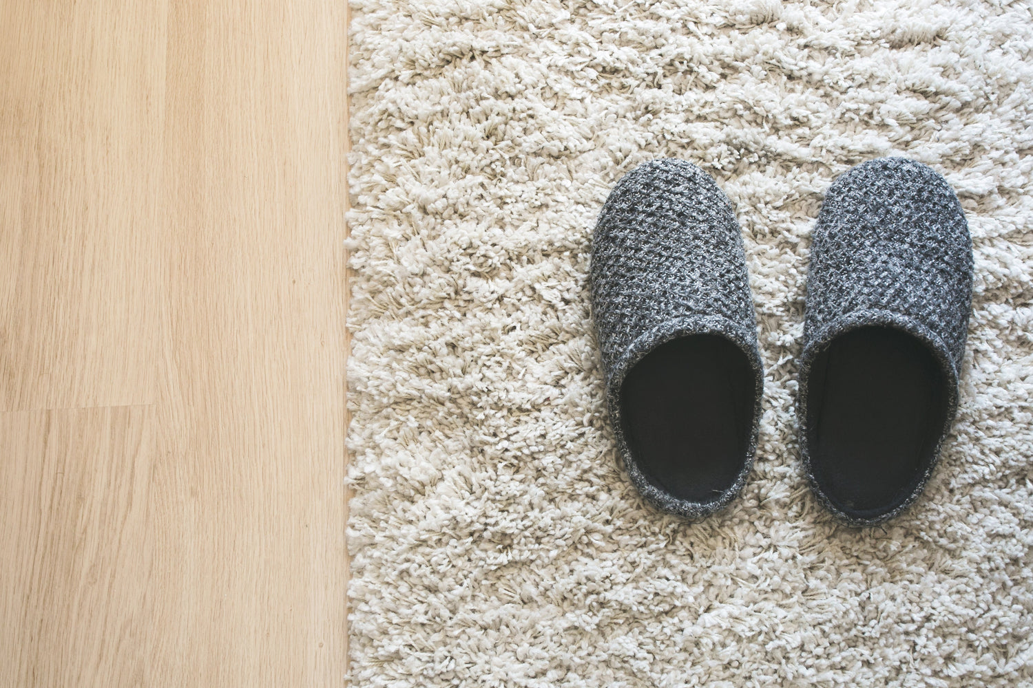 CARPETS