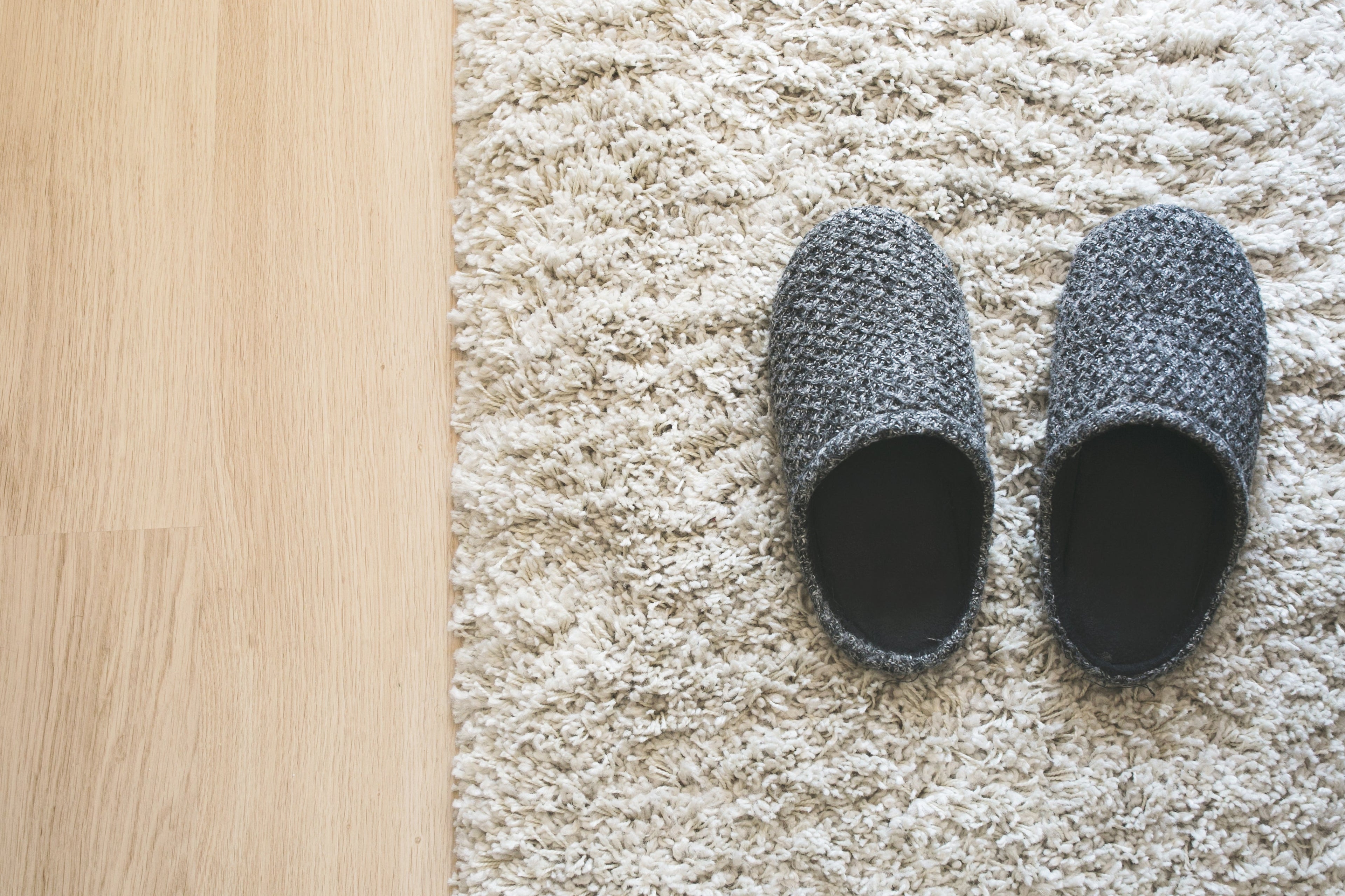 CARPETS