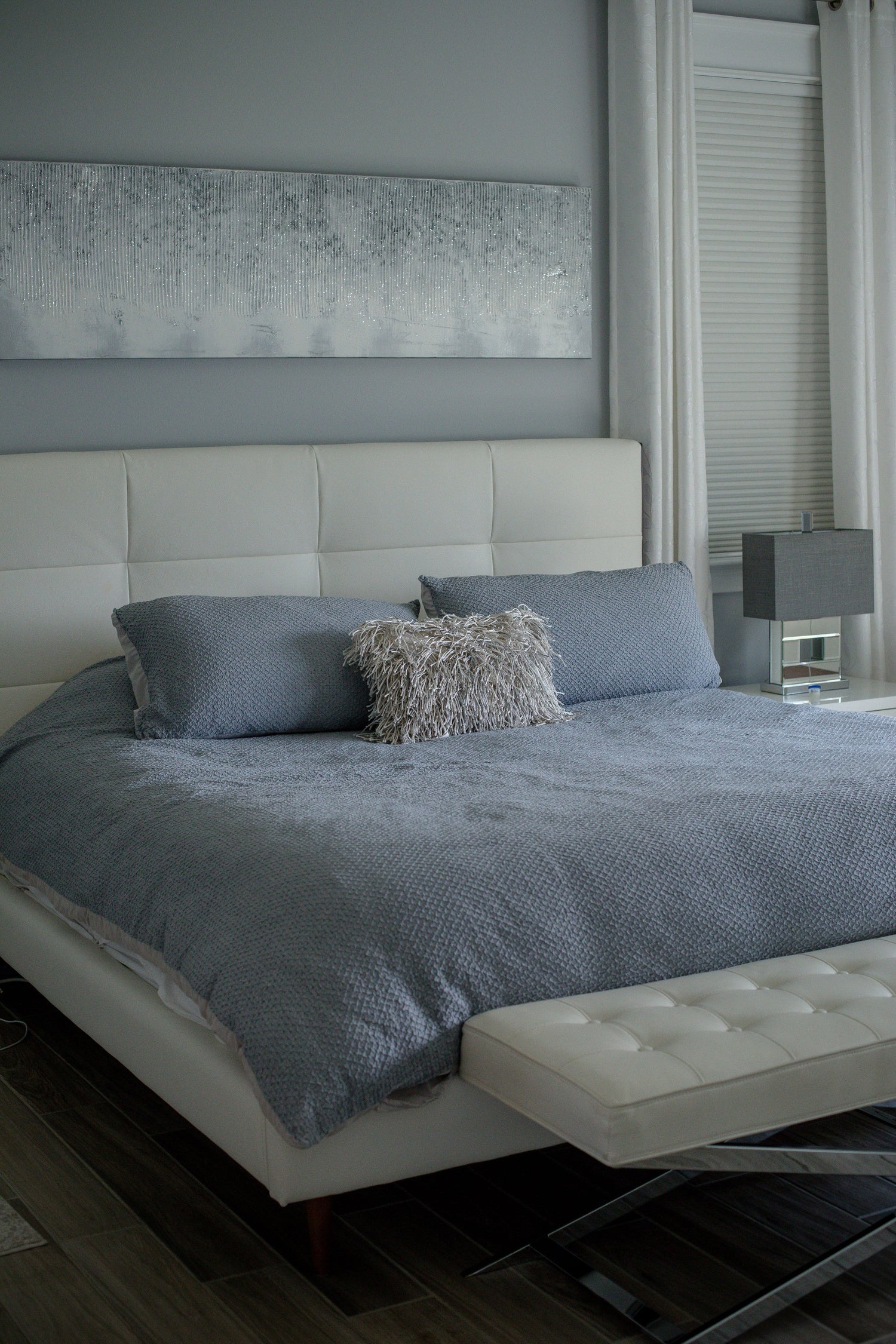 BEDS