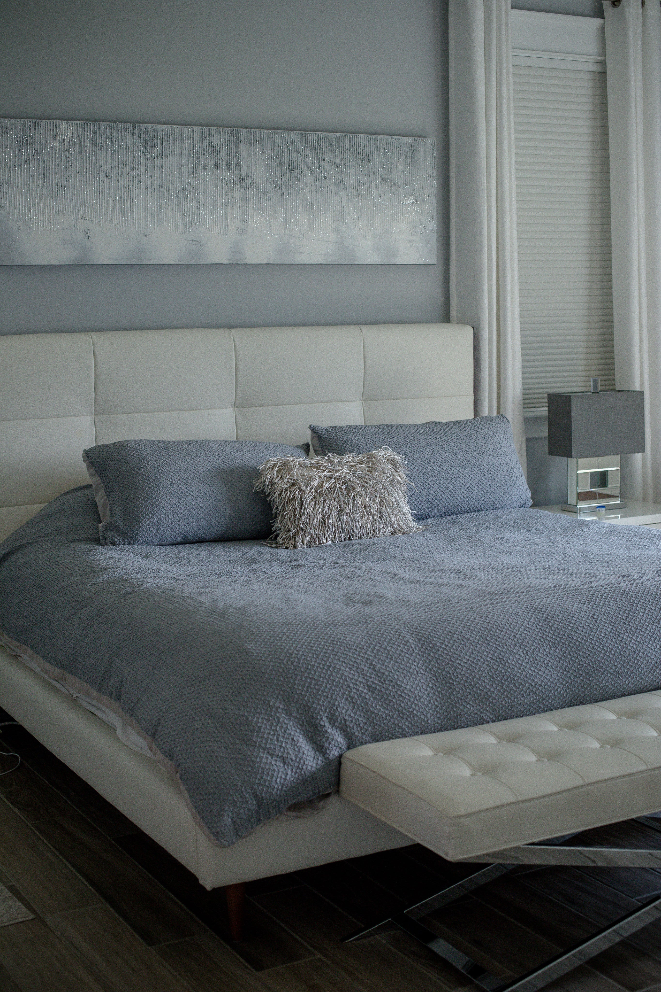 BEDS