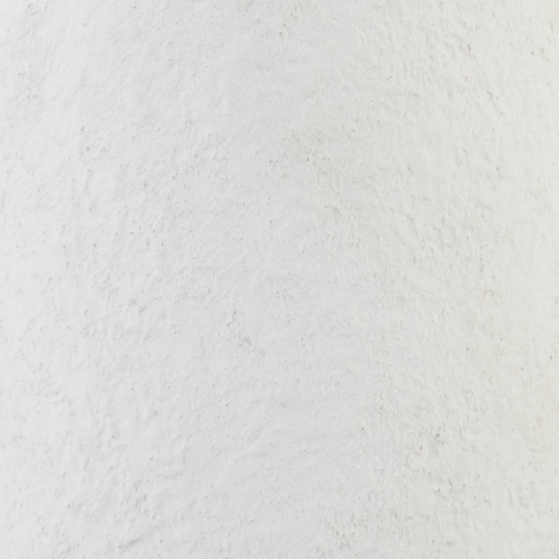 28" White Ceramic Table Lamp With White Cone Shade-7