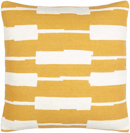 Braydi Throw Pillow-0