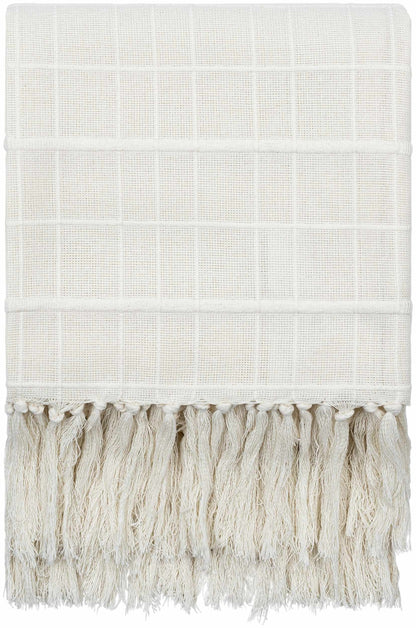 Biberwier Throw Blanket-1