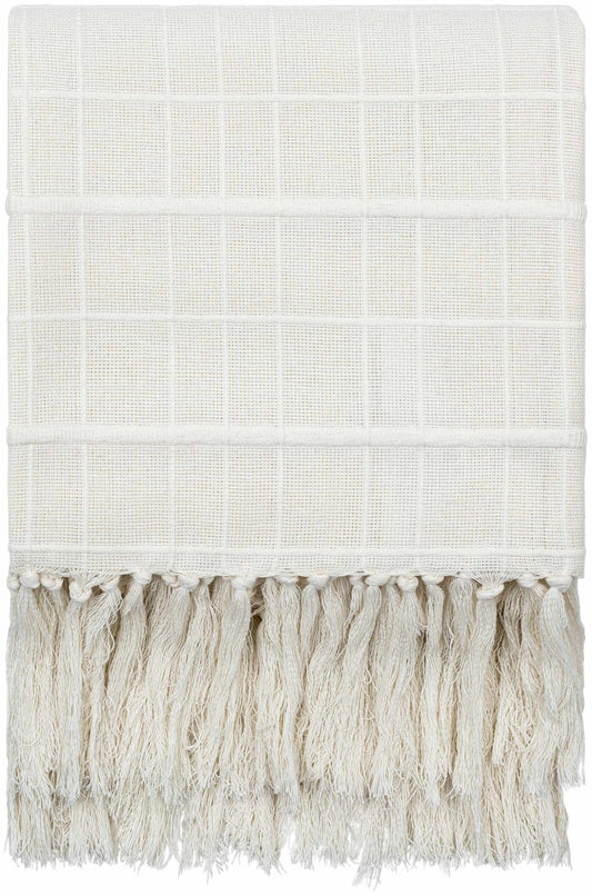 Biberwier Throw Blanket-1