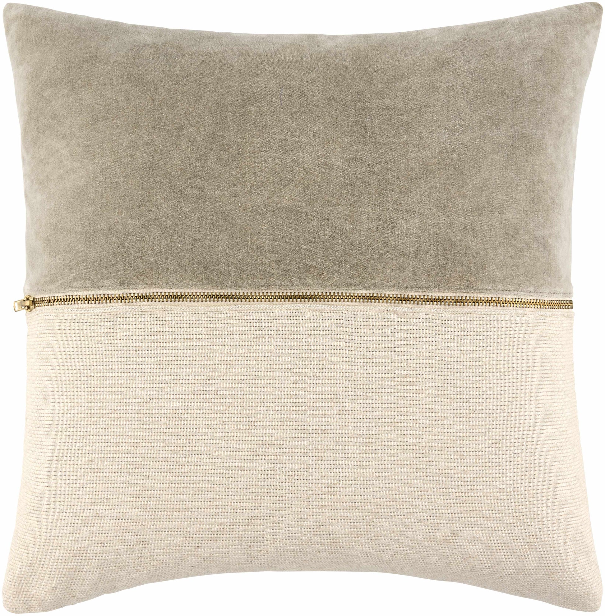 Corine Throw Pillow-1