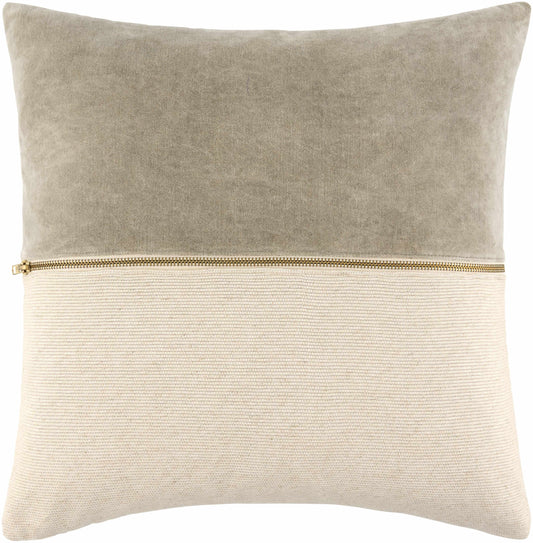 Corine Throw Pillow-1