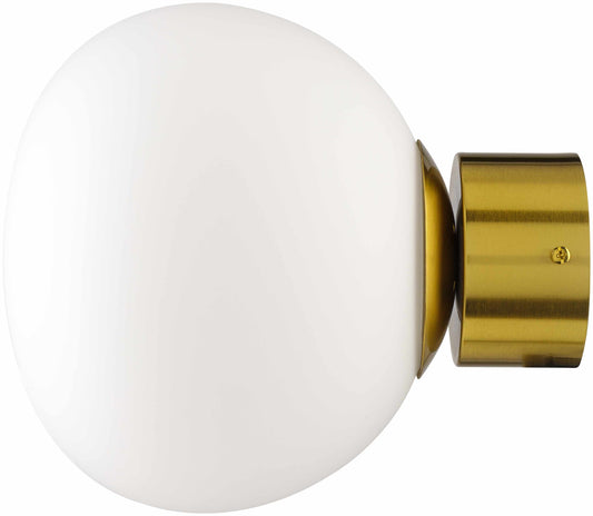 Fervedouro Wall Sconce-1