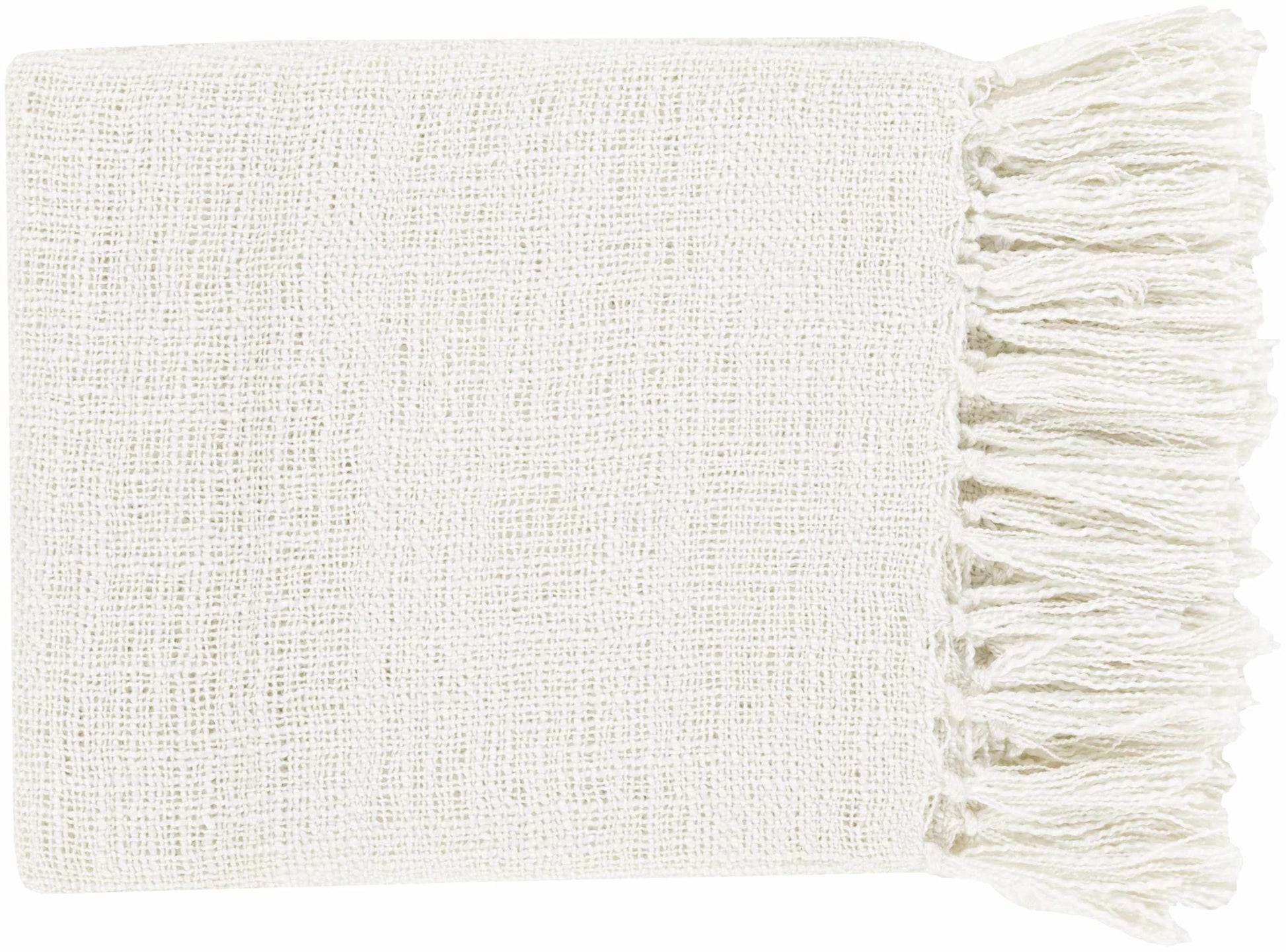 Huitzometl Throw Blanket-0