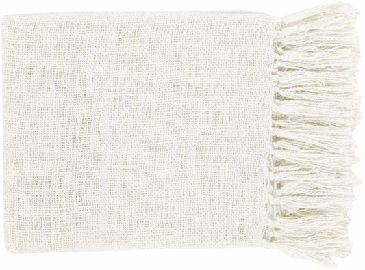 Huitzometl Throw Blanket-0