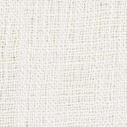 Huitzometl Throw Blanket-1