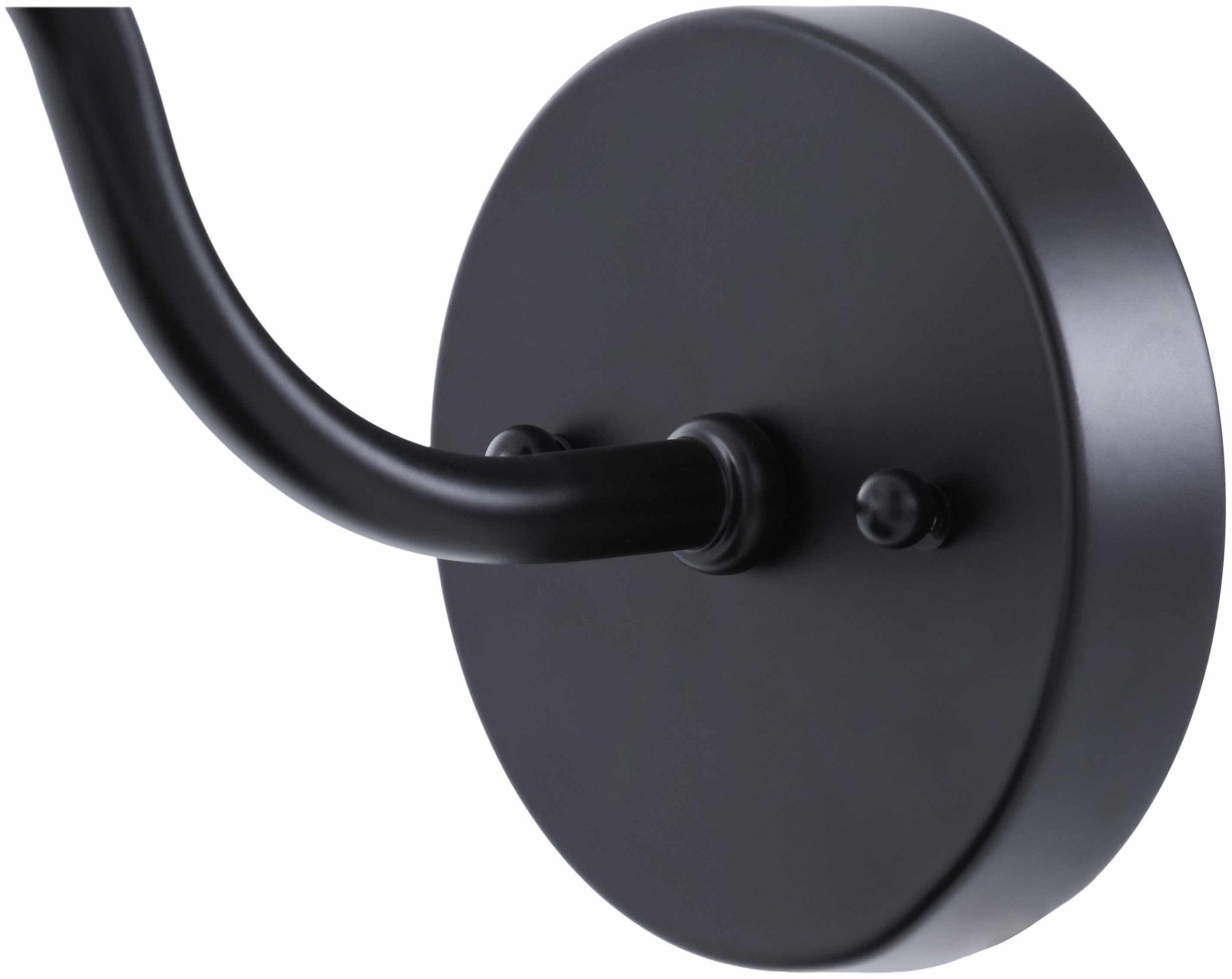 Mazsalaca Wall Sconce-3