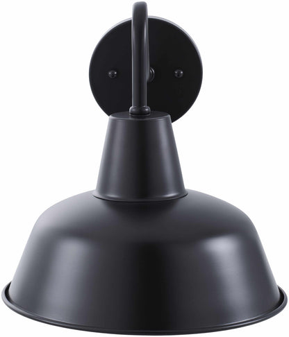 Mazsalaca Wall Sconce-2