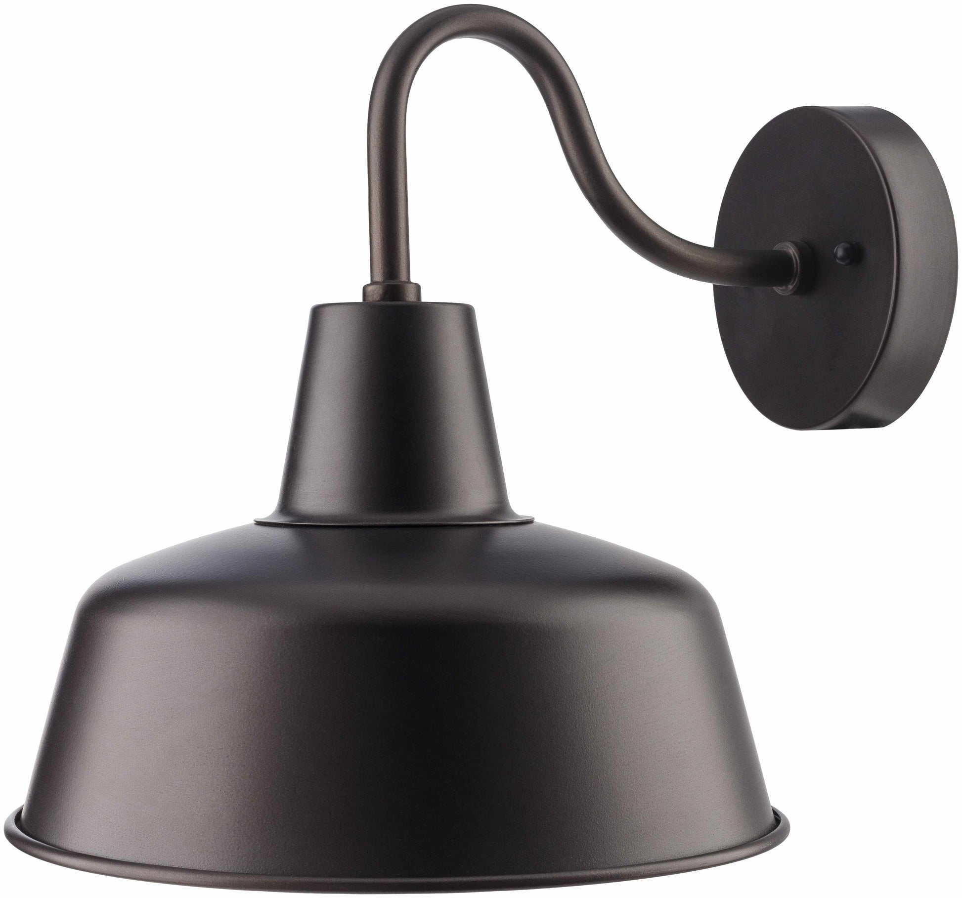 Mazsalaca Wall Sconce-1