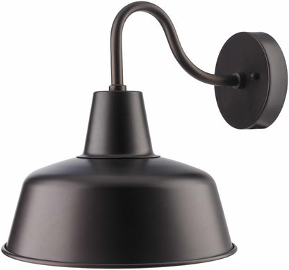 Mazsalaca Wall Sconce-1